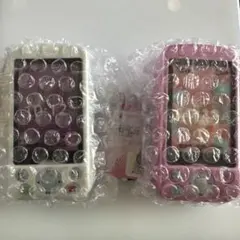 なつかしのガラケーマスコット