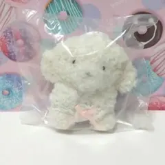 じょせまるぬいぐるみ【じょせまる(おぱんつ)】カラビナ付き☆