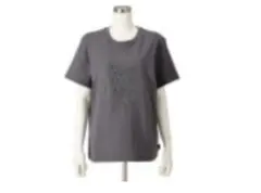 Item thumbnail for item 9db2fdce-5c5b-45ab-a287-622c9b3a3c0e