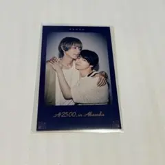 Item thumbnail for item c9d86730-4be8-4b45-a554-9bd9f0c3d35d