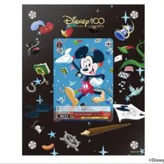 2026年最新】ヴァイスシュヴァルツ ディズニー プラチナの人気アイテム