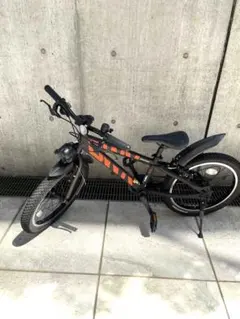 2025年最新】bwx 自転車の人気アイテム - メルカリ