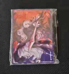 【カゲマス】シャドウ＆アルファ/アクリルスタンド カゲマス】シャドウ＆アルファ/アクリルスタンド - メルカリ
