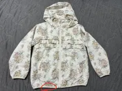 プティマイン アウター120