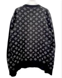 Item thumbnail for item 1284922a-9d73-46d0-b67d-1c7d41f6d24c