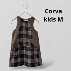 Item thumbnail for item 7e437016-f640-49e7-9f2a-083384b152c1