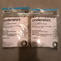 Item thumbnail for item a267e9af-bfd6-487c-b33a-85c8505b814c