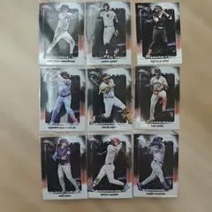 Item thumbnail for item 9f95e10a-fd6c-4904-94ec-887d8b364316