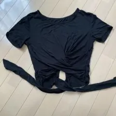 ヨモ ヨガウェア