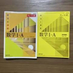 Item thumbnail for item ba52f420-7d29-4869-ac4f-51a14cc02788