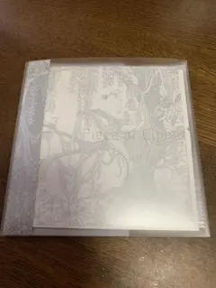 【直筆サイン入り】PIECE OF CIPHER / ELEKTLYZE 2025年最新】piece of cipherの人気アイテム - メルカリ