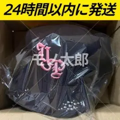 MADE IN YP x Crib Fhat 凡才キャップ ブラウン - メルカリ