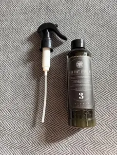 2025年最新】神風コレクション オーバーコートの人気アイテム - メルカリ