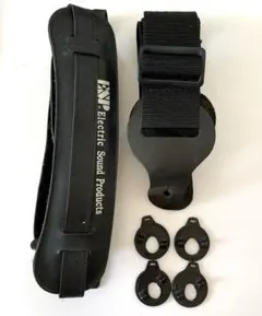 Item thumbnail for item c4739afb-c652-46f4-b57d-ab86013905fe