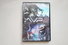 AVP2: ALIEN VS. PREDATOR