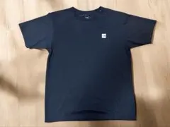 THE NORTH FACE NT32052 半袖Tシャツ Lのサムネイル