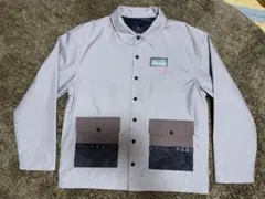 ナイキNIKE PSG パリサンジェルマン×JORDAN ジョーダンセットアップ