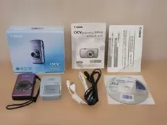 2026年最新】IXY DIGITAL 930 ISの人気アイテム - メルカリ