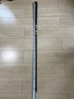 Fujikura VENTUS 5S 6Sシャフトセットドライバー3Wベンタス - メルカリ