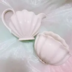 Item thumbnail for item 065036d0-2bfb-4c7d-8d91-0839f01318da