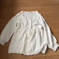 Item thumbnail for item c7f41541-7b91-4667-bcd6-a047f45525a6