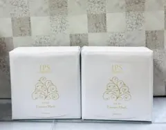 2025年最新】IPSコスメティック パックの人気アイテム - メルカリ