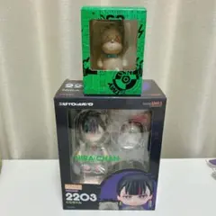 2025年最新】ニラちゃんフィギュアの人気アイテム - メルカリ