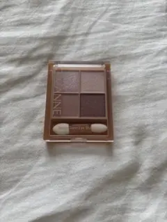 アイシャドウパレット ベージュトーン 05