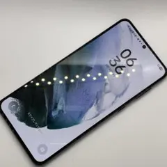 2025年最新】GALAXY s21 simフリーの人気アイテム - メルカリ