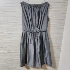 2025年最新】ワンピ austin reedの人気アイテム - メルカリ