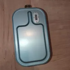 コロナ　石油ファンヒーター　タンク