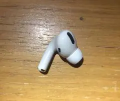 【AirPodspro】国内正規品／第1世代後期型／ジャンク品《左耳》