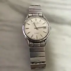 Item thumbnail for item 1ffdbf76-62fa-4cfa-b540-aac992bfaa51