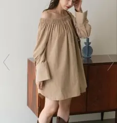 Item thumbnail for item 36ffde39-e03b-4d48-b5a3-db7720b0a66f