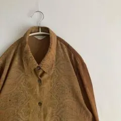 Item thumbnail for item 987ac3d6-dff7-4475-bdc0-bc26e1969b37