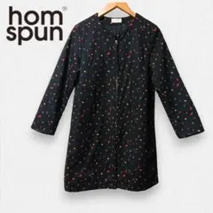 2026年最新】homspun コートの人気アイテム - メルカリ