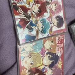 Item thumbnail for item 2927c941-0503-4174-97ed-dfb714872115