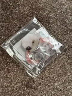 maruru様 リクエスト 2点 まとめ商品