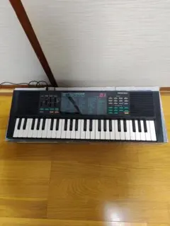 2026年最新】yamaha pss-480の人気アイテム - メルカリ