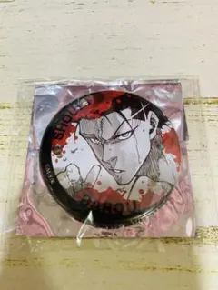 2025年最新】ブルーロック ジュエリー缶バッジの人気アイテム - メルカリ