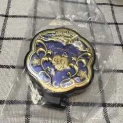 ツイステ コンパクトミラー ポムフィオーレ