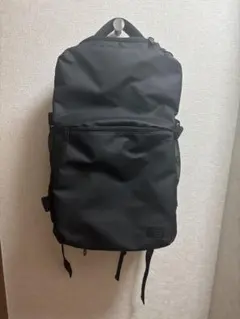 バックパック 50l