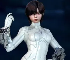 Vispo RIDER ライダー 2015版 Fate ガレージキット新品未開封 - メルカリ