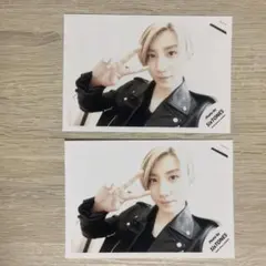 2025年最新】京本大我の人気アイテム - メルカリ