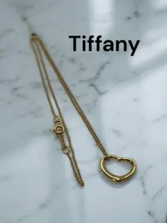 Item thumbnail for item 7df25bc4-909b-4e4c-9405-63aa83261cc5