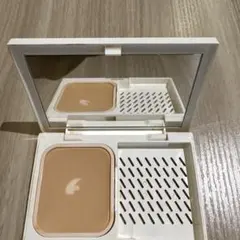 MAQuillAGE ドラマティックパウダリーEX オークル00