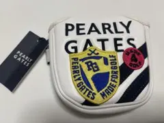 Item thumbnail for item ffc46528-2d9b-457e-99e7-eb5e73b7c145