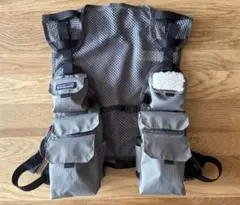 Item thumbnail for item 884f236c-1af8-4575-8b4f-18b226acc555