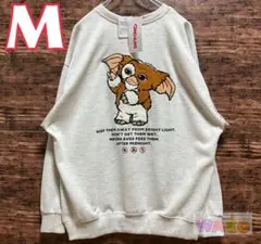 Item thumbnail for item 266a57e3-a6f7-4ba8-9c77-813f25572ac0