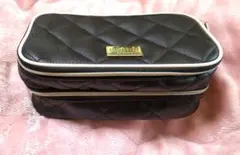 Item thumbnail for item abe7530c-d32d-46e4-83eb-a5fe83b5303e